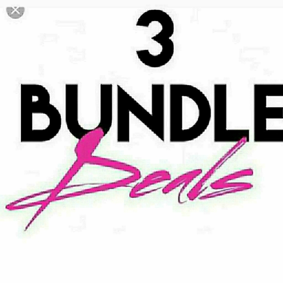 TODAY⚡️NWT BCBGMAXAZRIA CROP SZ XS - Picture 8 of 9